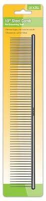Andis Steel Comb
