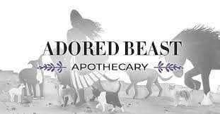Adored Beast