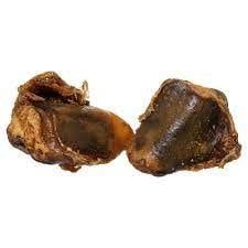 Redbarn Naturals Knee Caps