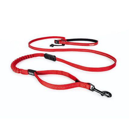 EZYDog Zero Shock Lite