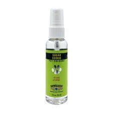 Showseason Cologne, Color: Sugar Cookie