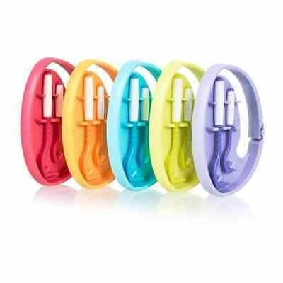 Tick Twister Clipbox