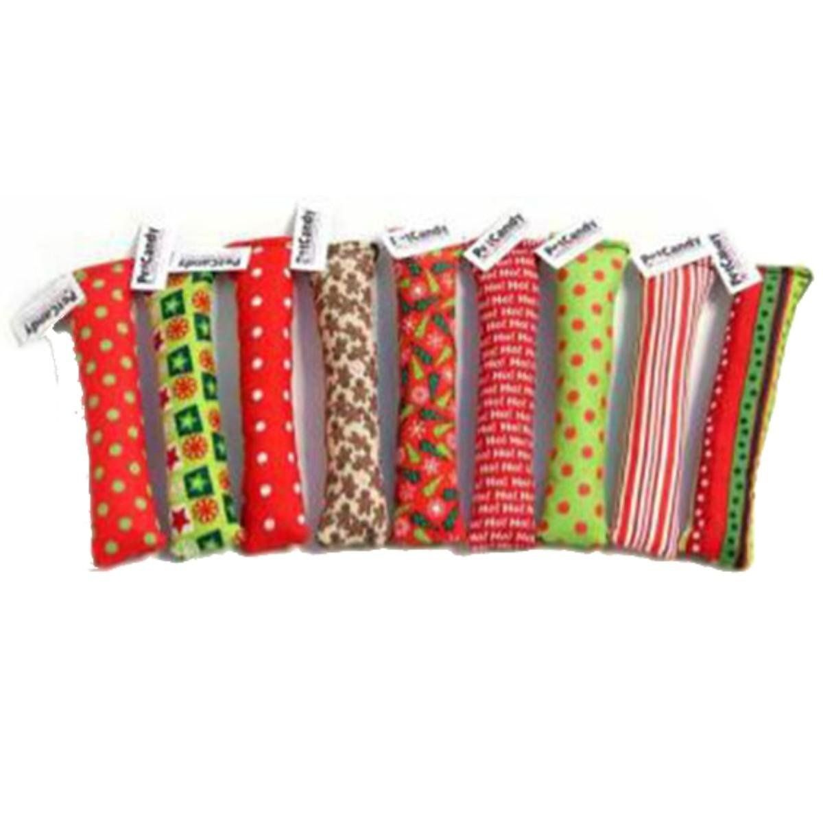 Pet Candy Stix