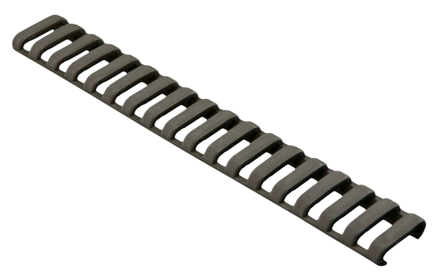 Magpul MAG013-ODG Ladder Panel AR-Platform OD Green