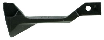 Strike Industries Cobra Fang Trigger Guard