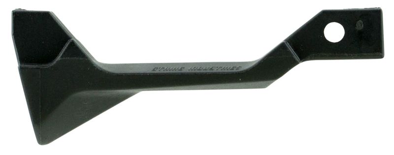Strike Hard Cobra Fang Trigger Guard