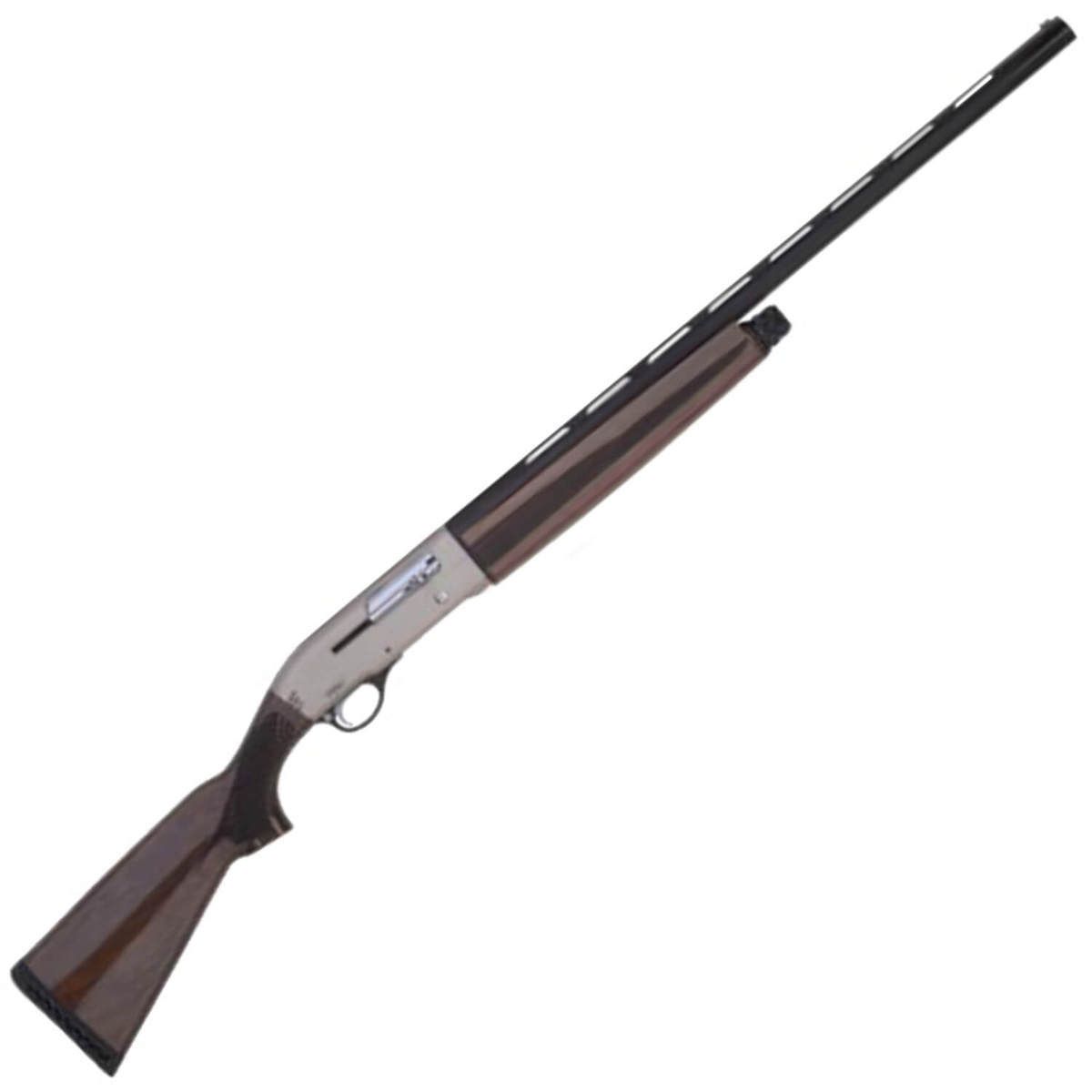 Tristar 12 ga Raptor