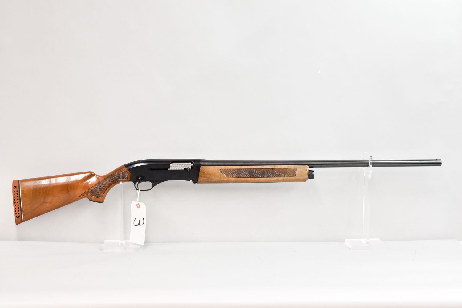 Winchester 1400 MkII