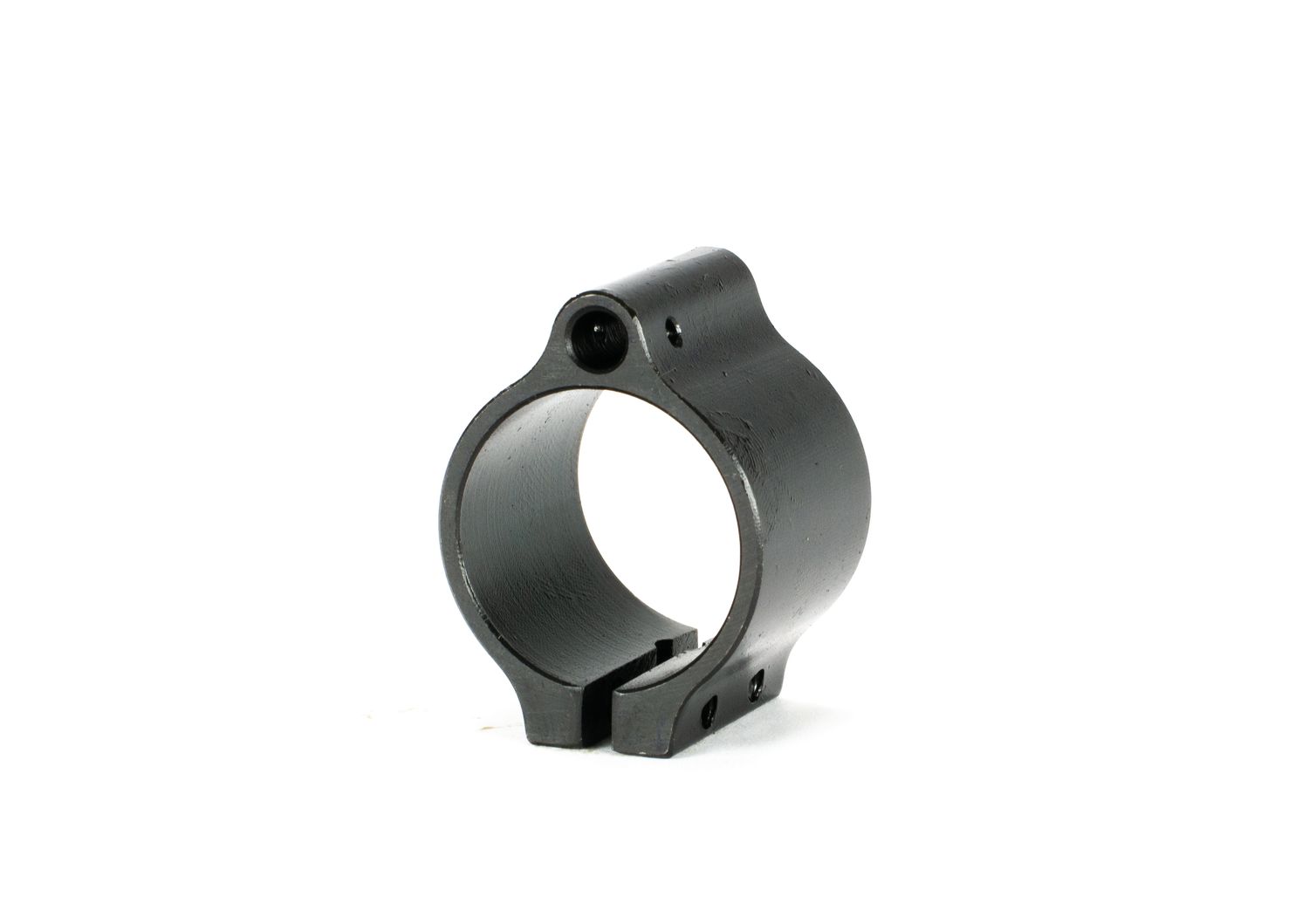Ar15 Low Profile Gas Block .936 Clamp on