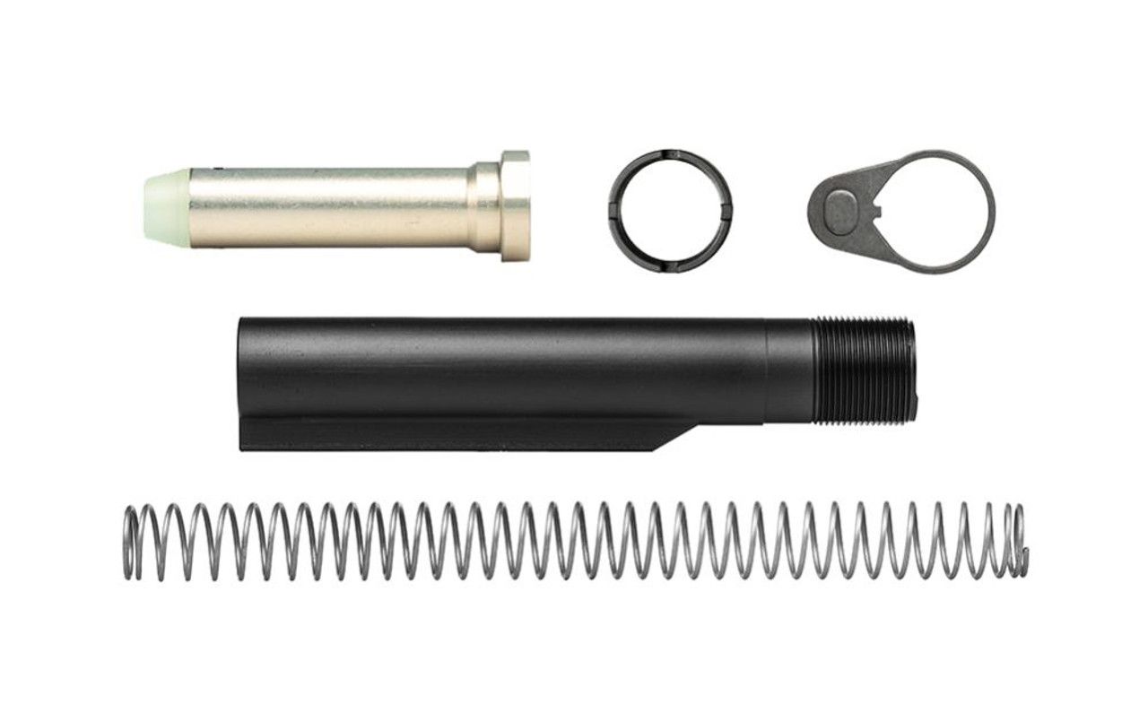 Ar15 Buffer -H1