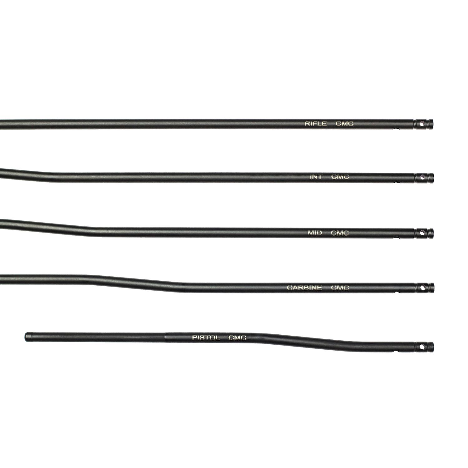 AR10/AR15 Rifle Length Gas Tube