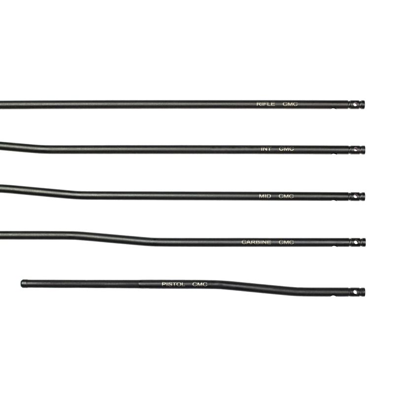 AR10/AR15 Rifle Length Gas Tube