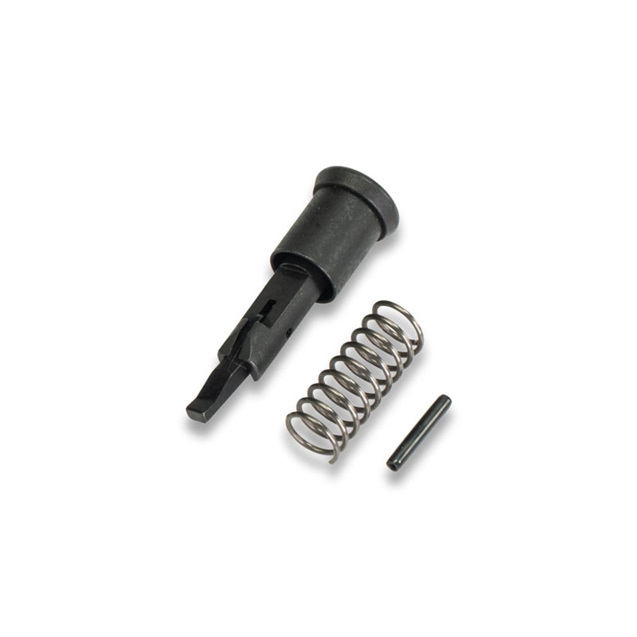 Outerwild AR15 Forward Assist Kit