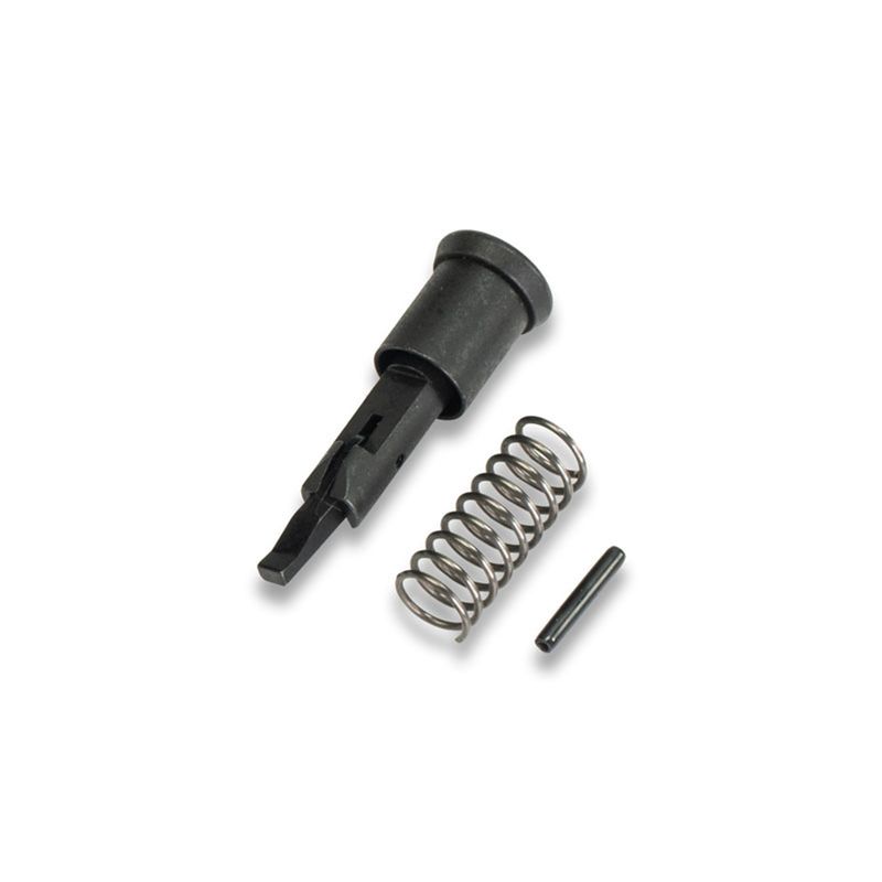 Outerwild AR15 Forward Assist Kit