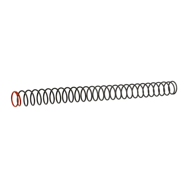 AR10/Ar15 Carbine Buffer Spring