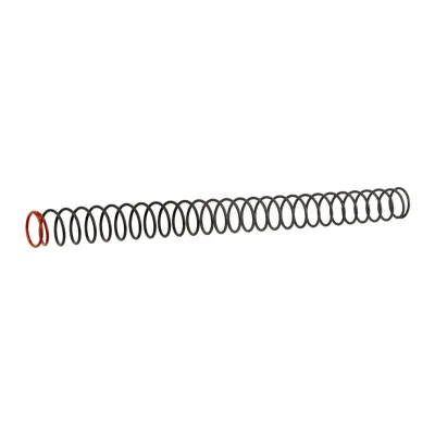 AR10/Ar15 Carbine Buffer Spring