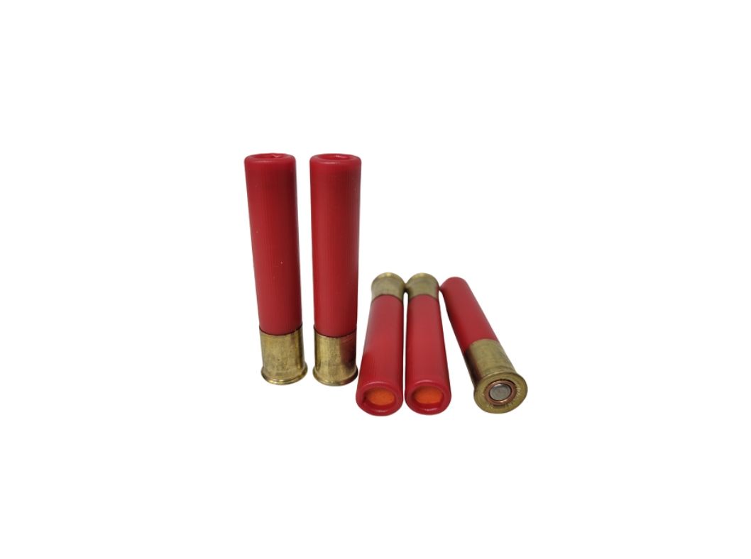 410 Ga Dragons Breath
