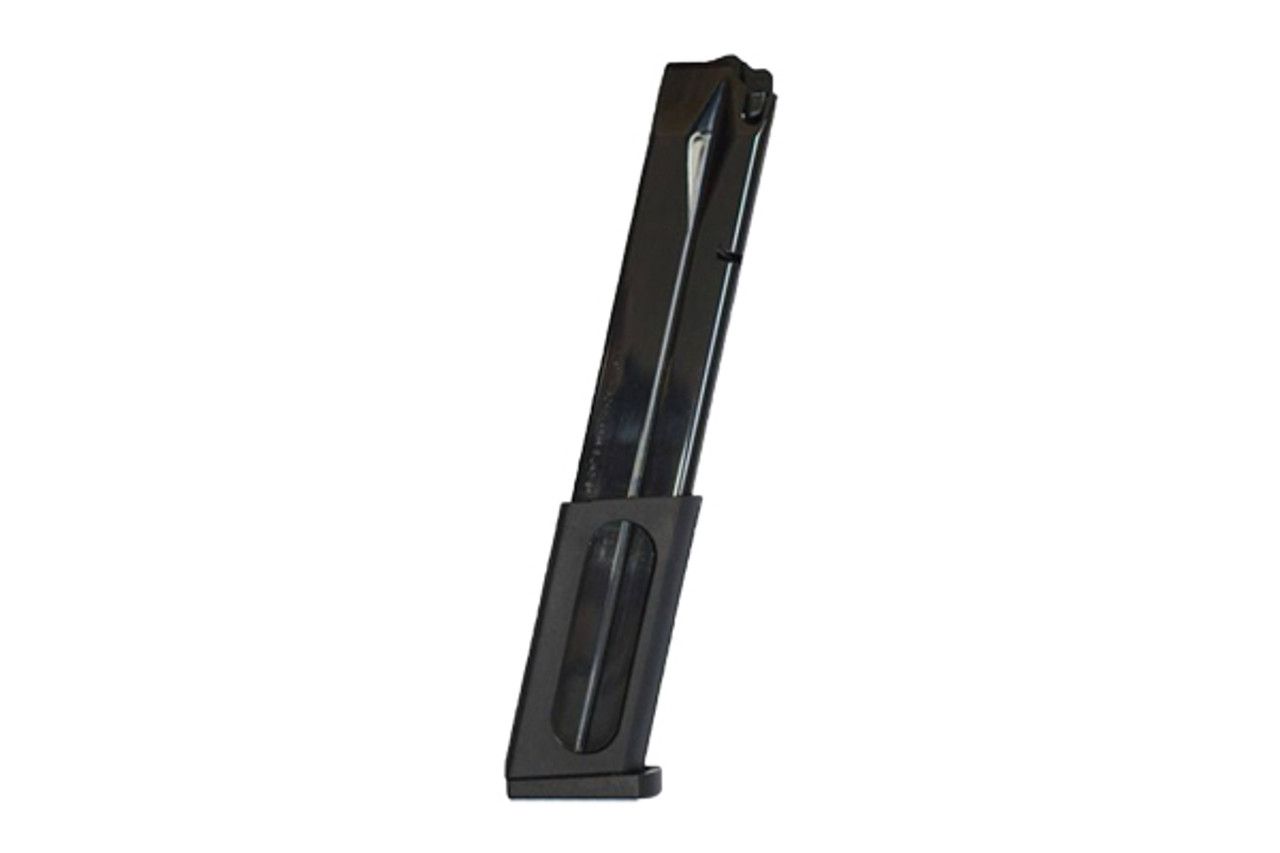 KCI Beretta 92FS 30rd Magazine