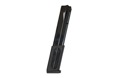KCI Beretta 92FS 30rd Magazine
