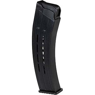 Copy of Charles Daly 470073 AR-12S 10rd 12 Gauge Charles Daly Honcho/N4S/AR-12S Black Steel