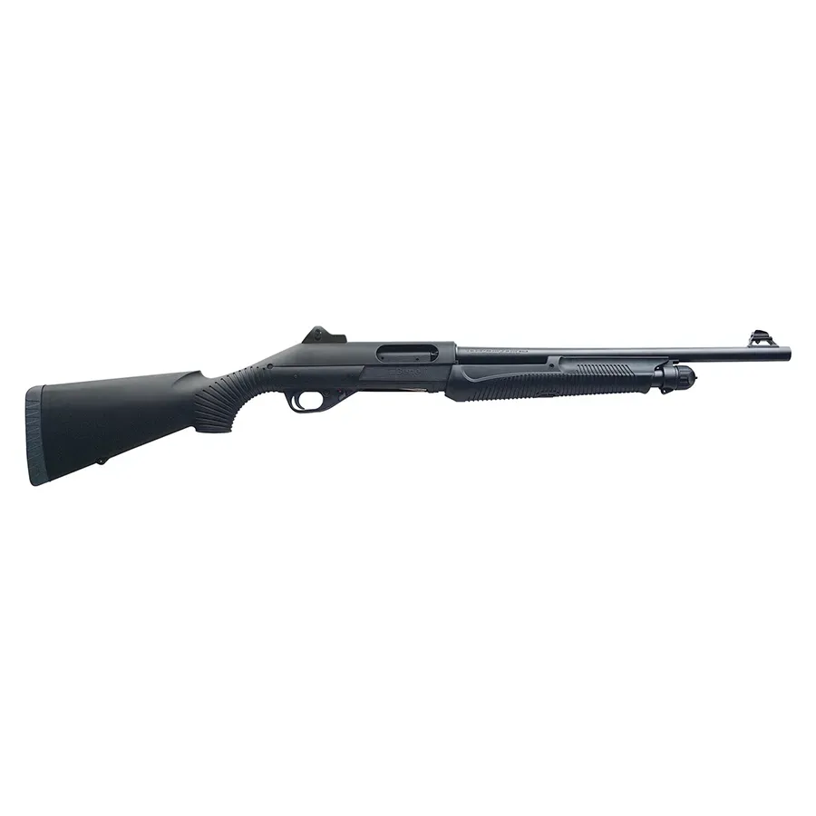 Benelli Nova Tactical 12ga Pump Shotgun
