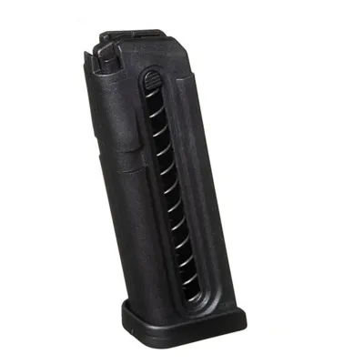 Glock 44 Mag 22lr