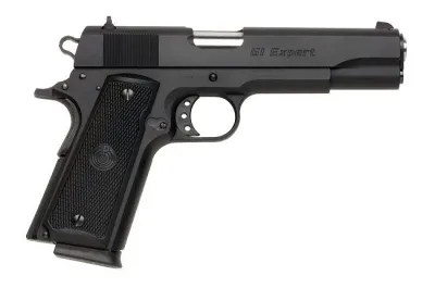 Para USA 45aacp 1911 Expert *Pre-owned*