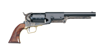 Colt 1847 Walker 44mag (Consignment)
