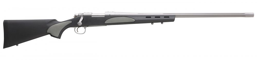 remington model 700 220swift/22-250
