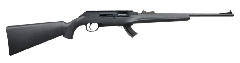 Remington 522 Viper 22lr Rifle