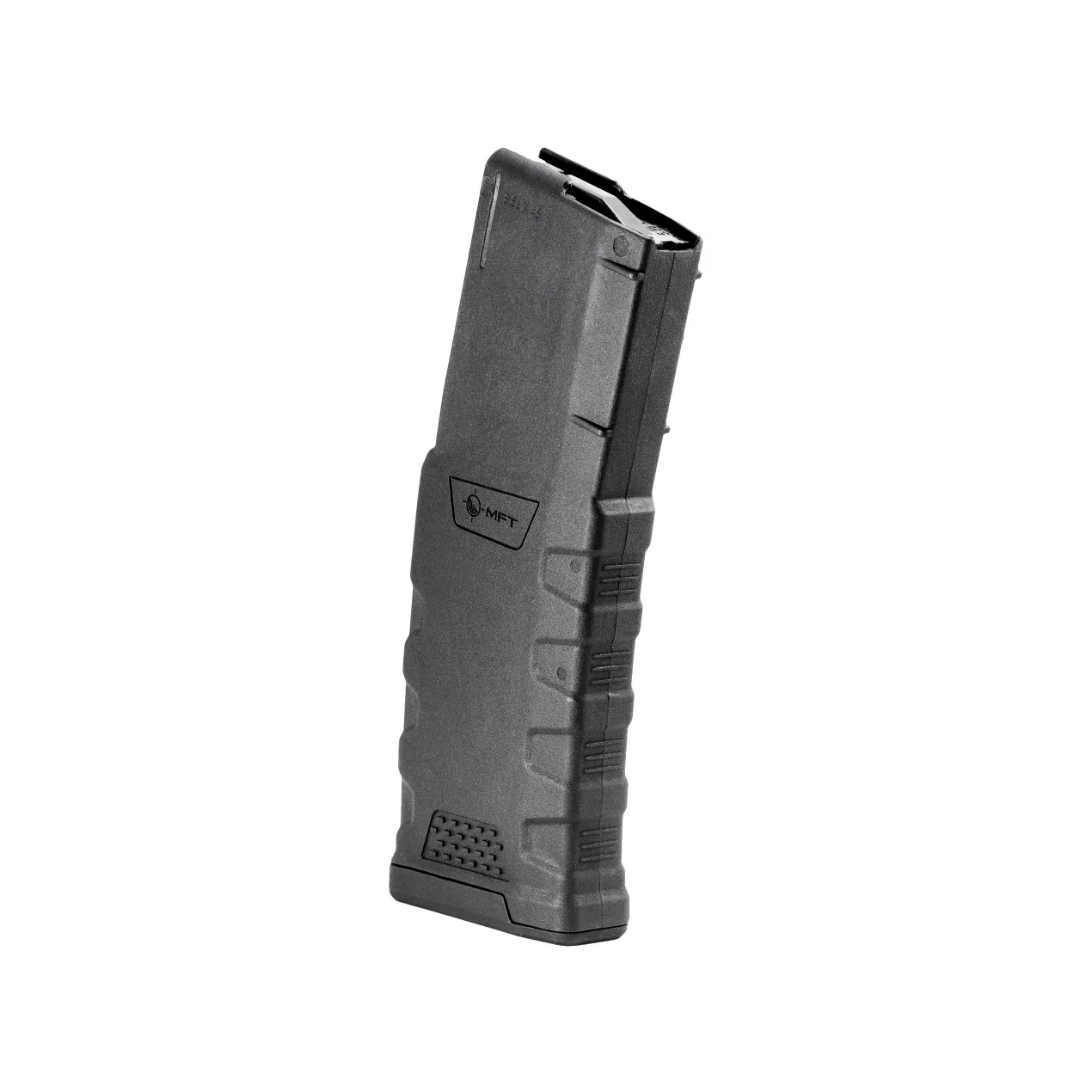 Mission First Tactical Extreme Duty 5.56 NATO 30-Rd Magazine