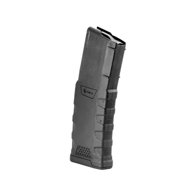 Mission First Tactical Extreme Duty 5.56 NATO 30-Rd Magazine