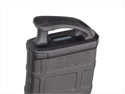 Magpul Pmag m3 w/ Ranger Plate