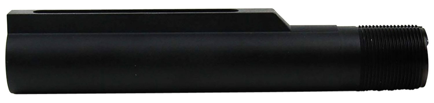 AR15 Buffer Tube - Carbine