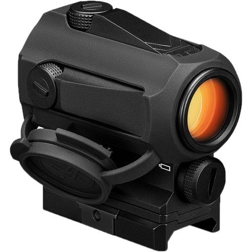 Vortex Sparc AR 2MOA Red Dot Sight