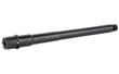 Ballistic Advantage, Modern Series, Distinct Rigid Pattern Barrel, 300 Blackout, 10.5", 1:7 Twist, 5/8X24 Threads, 4150 CrMoV, QPQ Corrosion Resistant Finish, Black