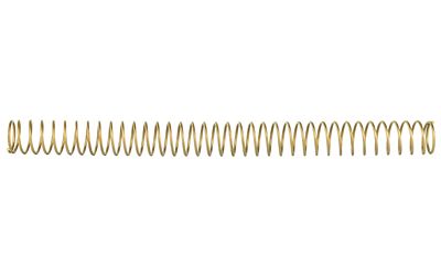 LBE Unlimited, Carbine-Length Recoil Spring, Fits AR15