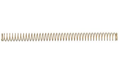 Luth-AR, Rifle Buffer Spring, AR-15, Fits A2 Rifle-Length Receiver Extension