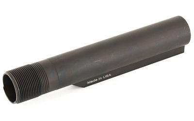 UTG Pro Receiver Extention Tube Carbine Length