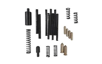 KAK Industry, AR-15 LPK, Missing Parts Kit
