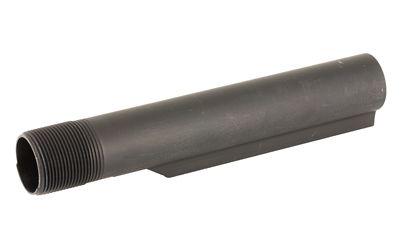 LBE Unlimited AR15 Buffer Tube Black