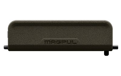 Magpul MAG1206-ODG Enhanced Ejection Port Cover OD Green Polymer for AR-15, M4, M16