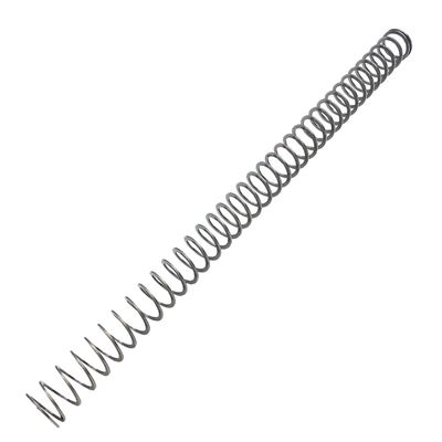 Outerwild AR15 Buffer Spring—Carbine