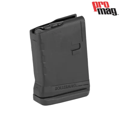 ProMag AR-15 Polymer Rifle Magazine 223 Rem | 5.56 NATO