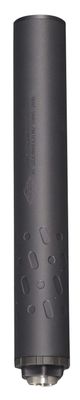 YHM Sidewinder M2 45acp Suppressor