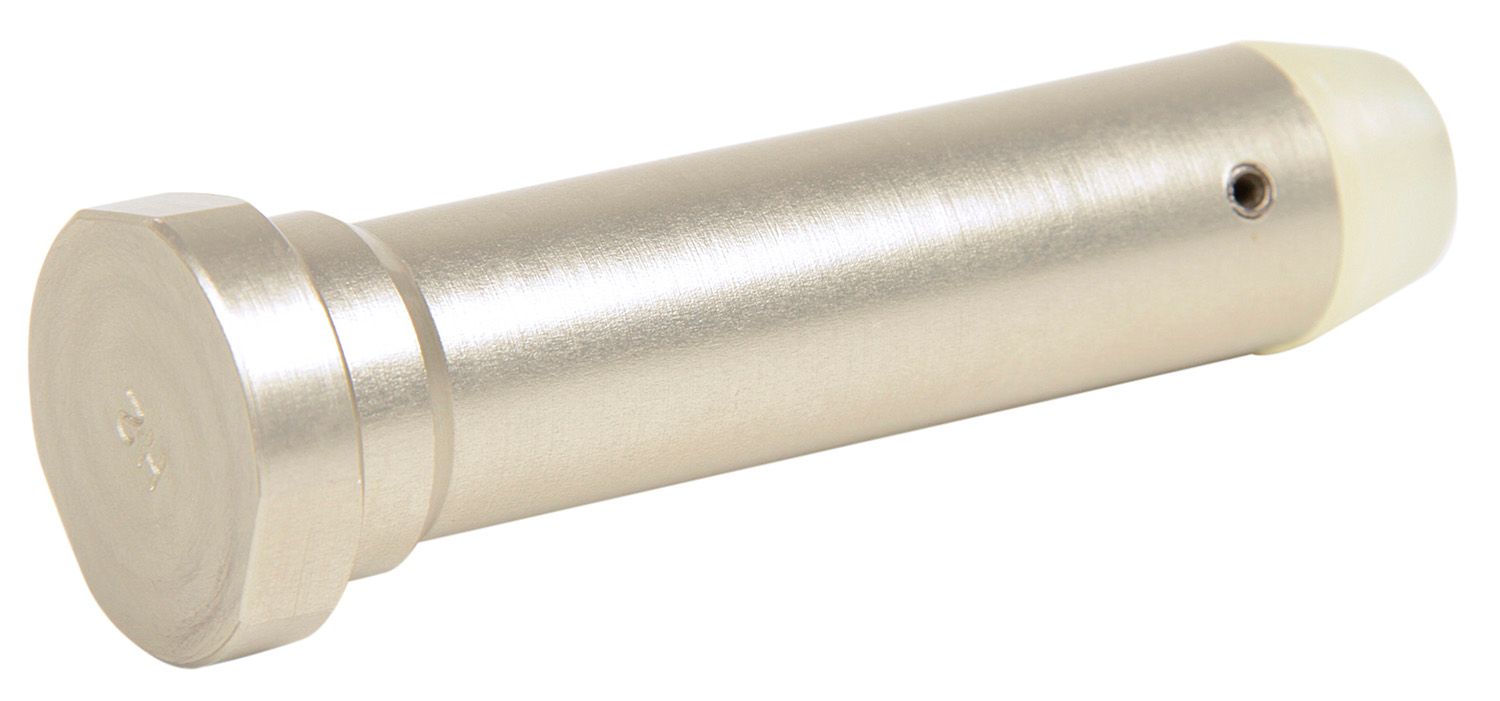 LBE Buffer Weight H2 5.0 oz.