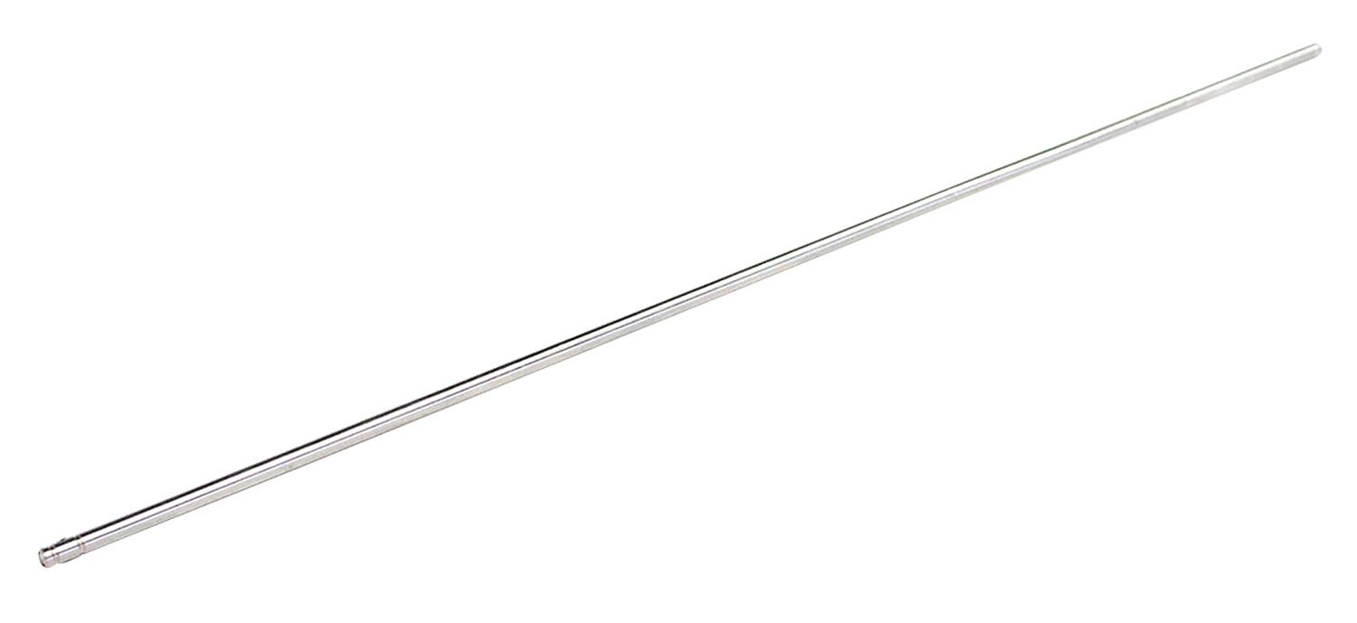 Faxon Firearms ARGASTUBEMID Gas Tube Rifle Stainless Steel Mid-Length