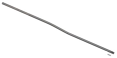 Spikes SUGT0M2 Gas Tube Carbine Length Gas Tube Carbine Length AR-15