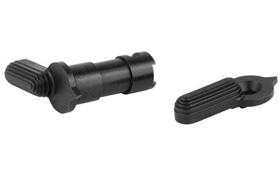 CMMG, Ambidextrous Safety Selector Kit, Fits AR-15