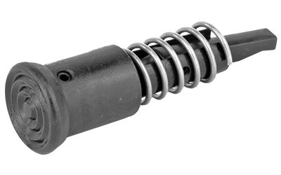 Spike's Tactical Forward Assist Assembly Fits AR Rifles